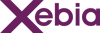 Xebia Logo