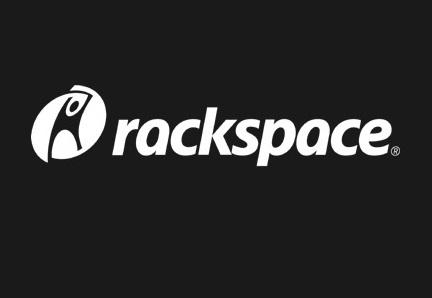 rackspacelogo