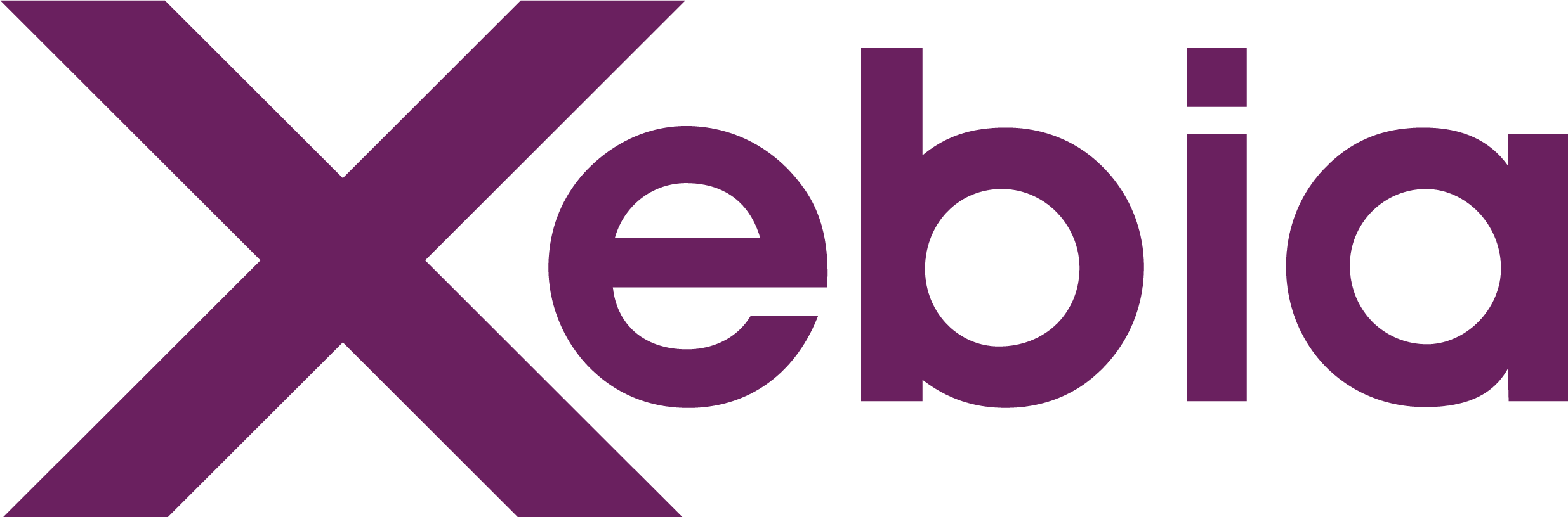 xebia_logo-large-transparent